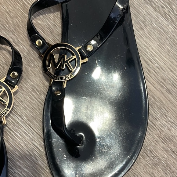 Michael kors Sandals - Picture 2 of 2
